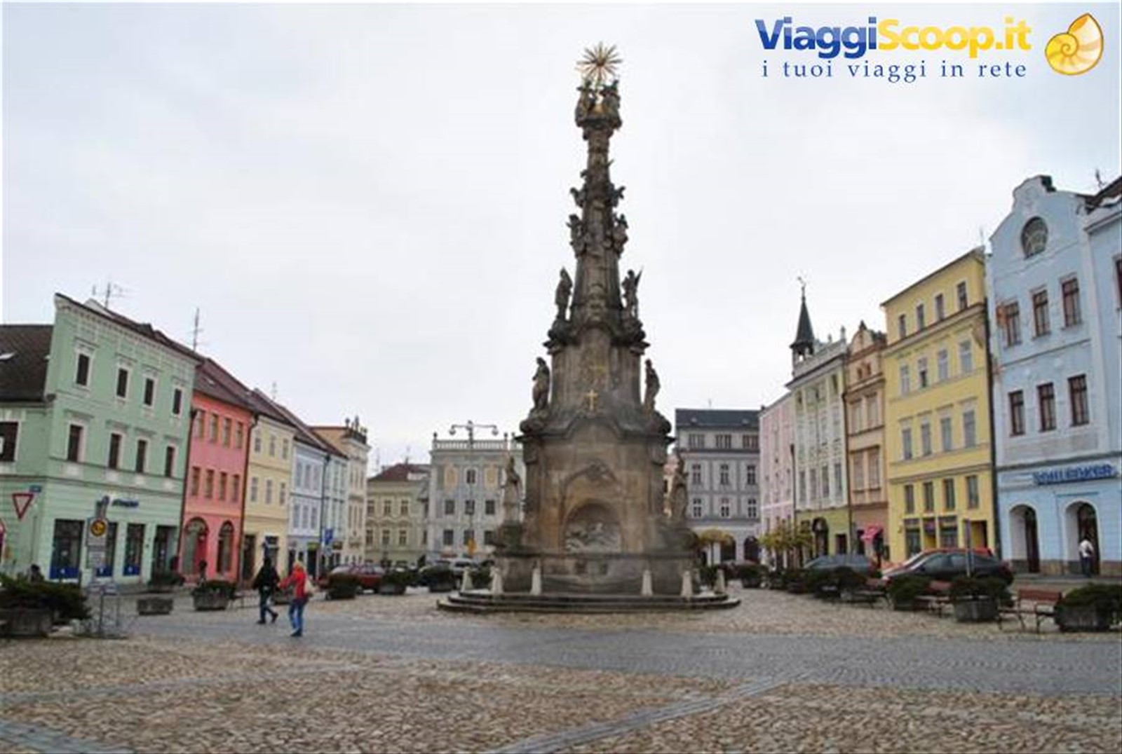 jindrichuv hradec