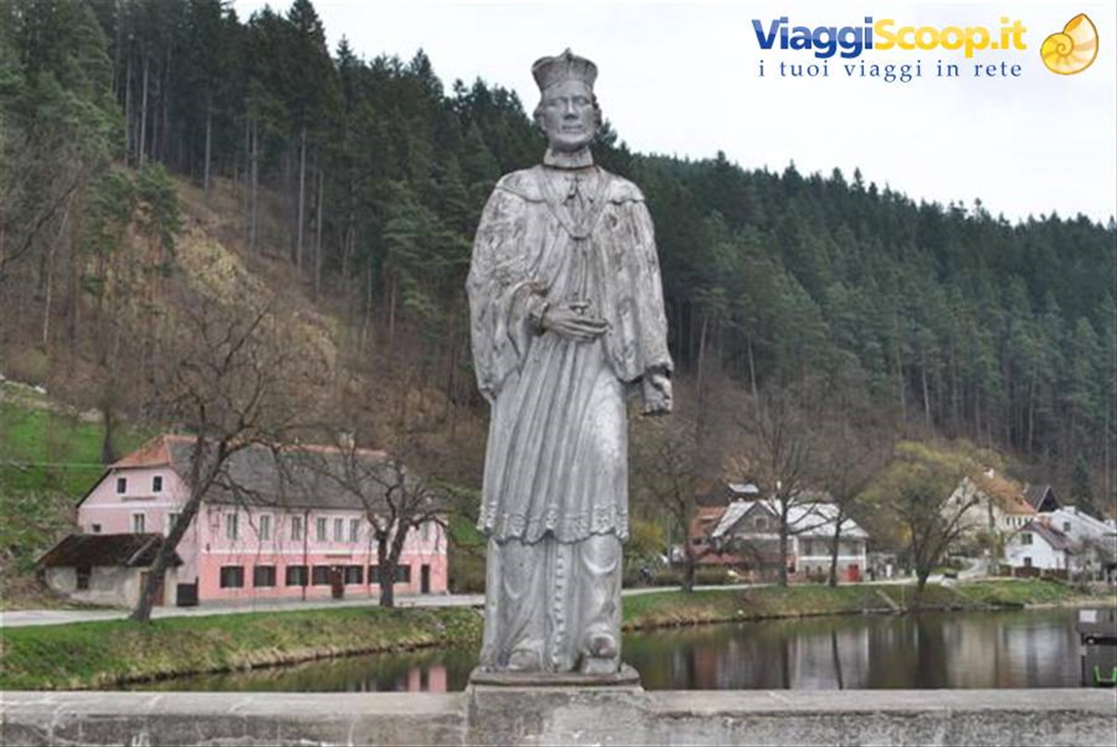Rozmberk
