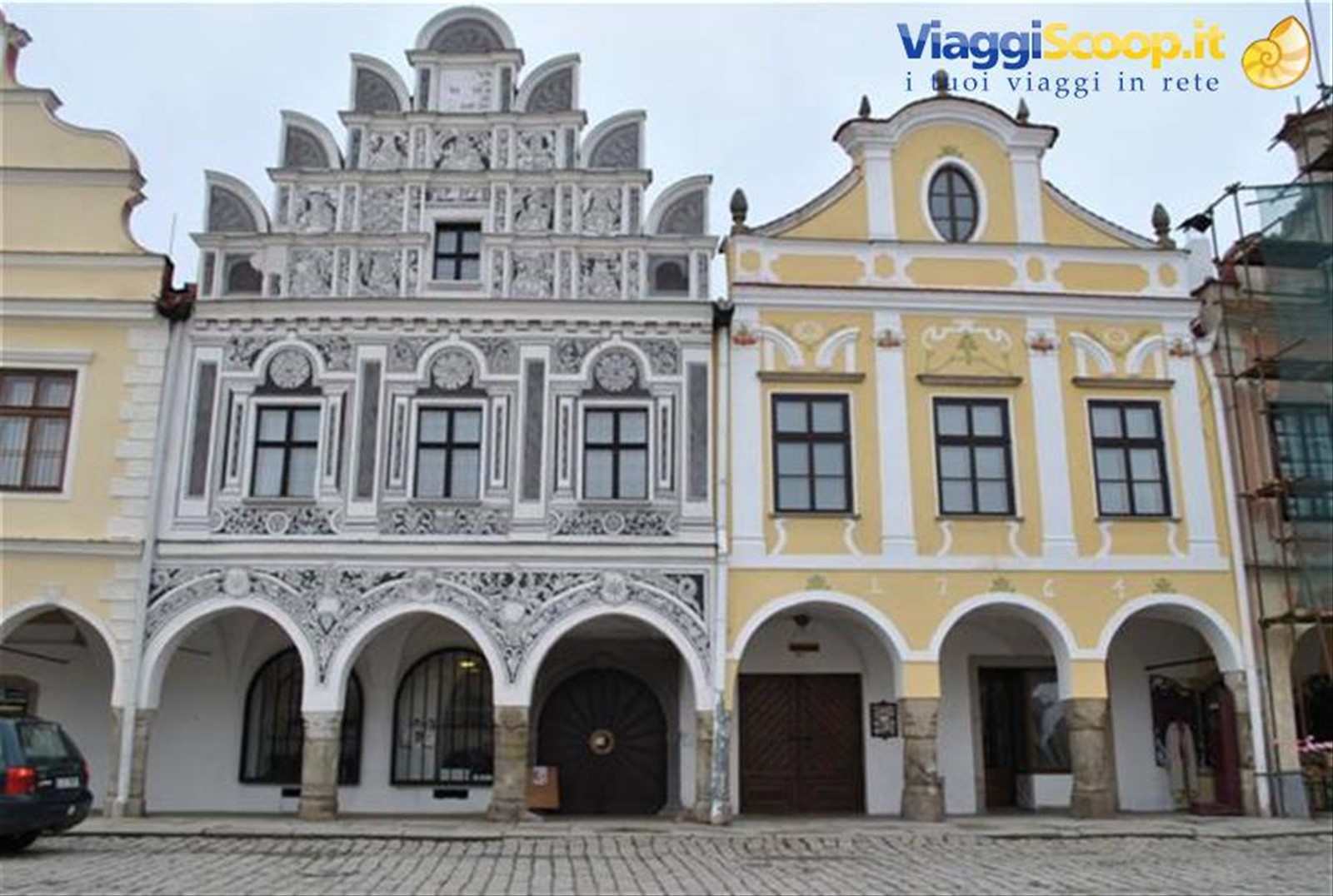 telc