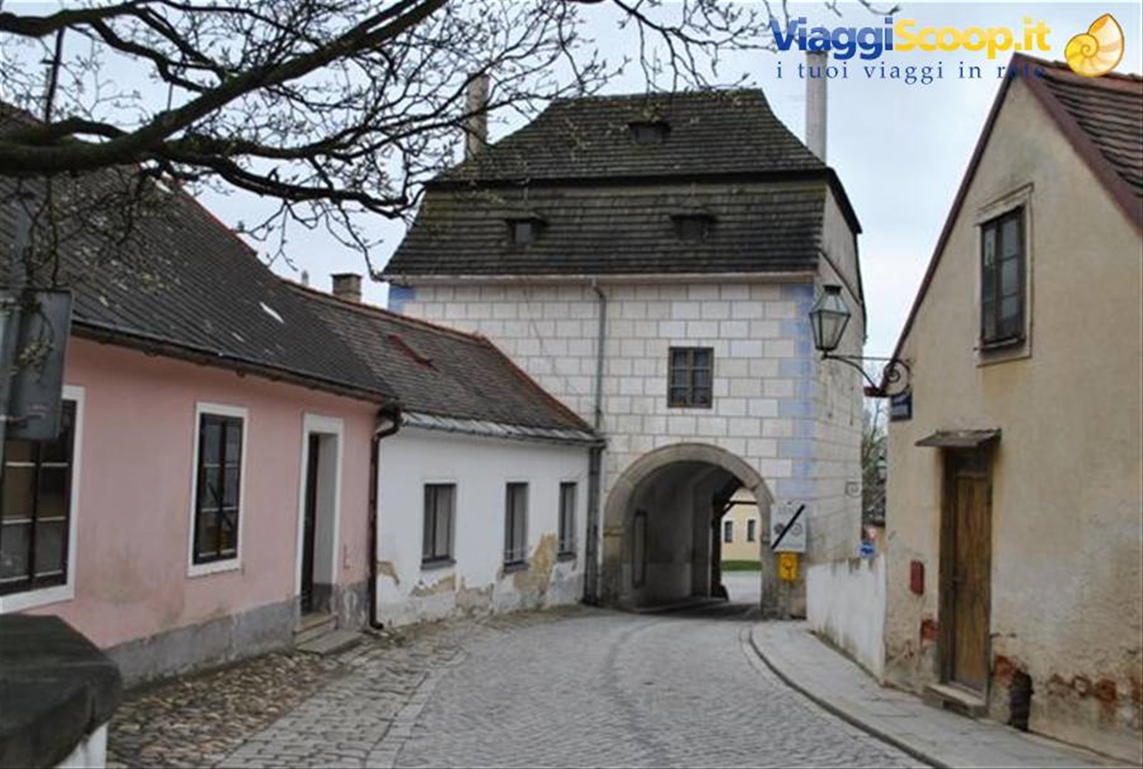 telc