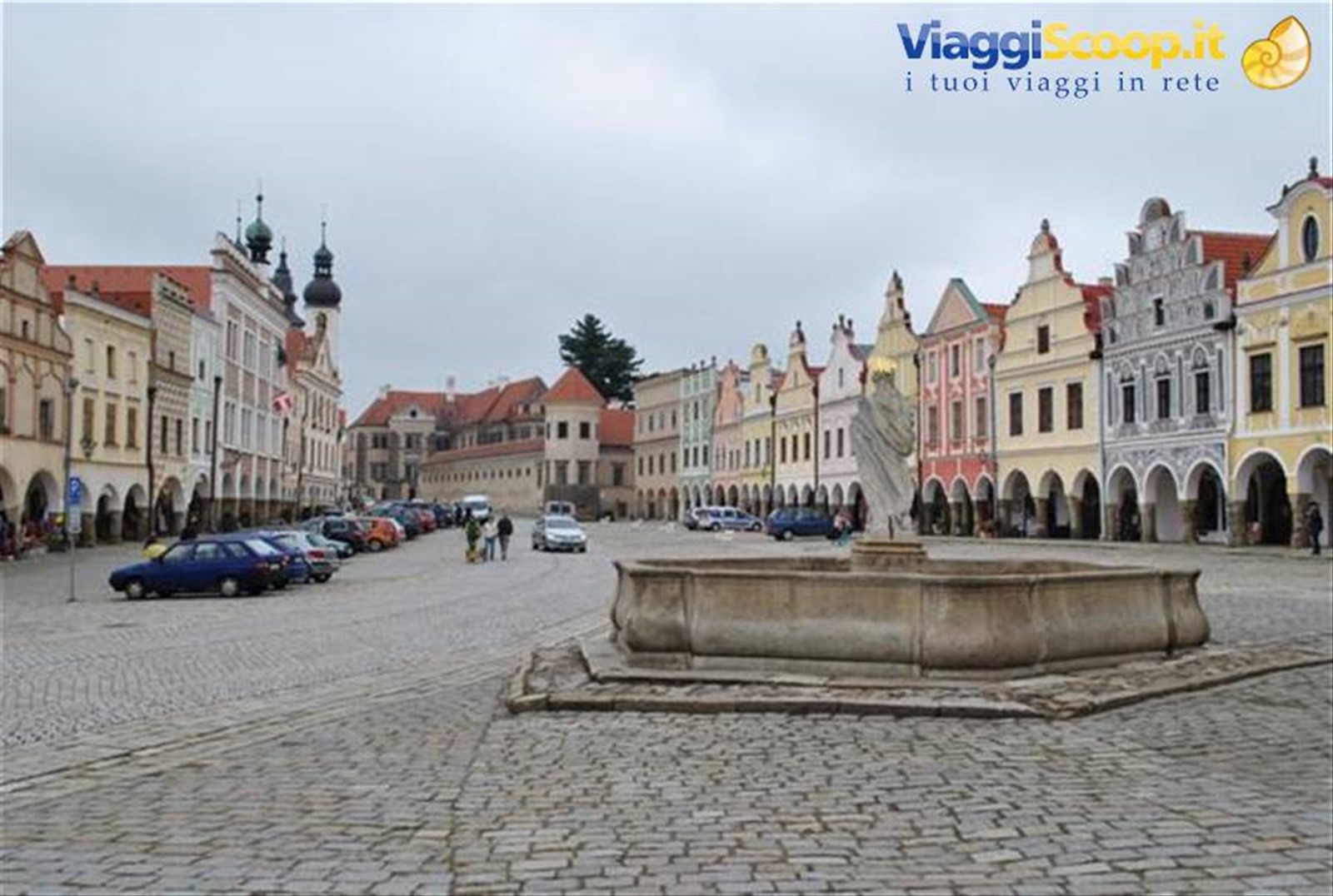 telc