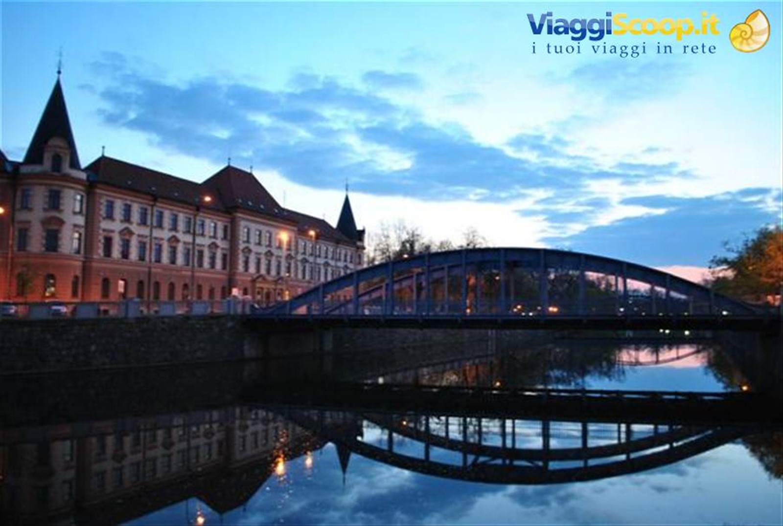 Ceske Budejovice