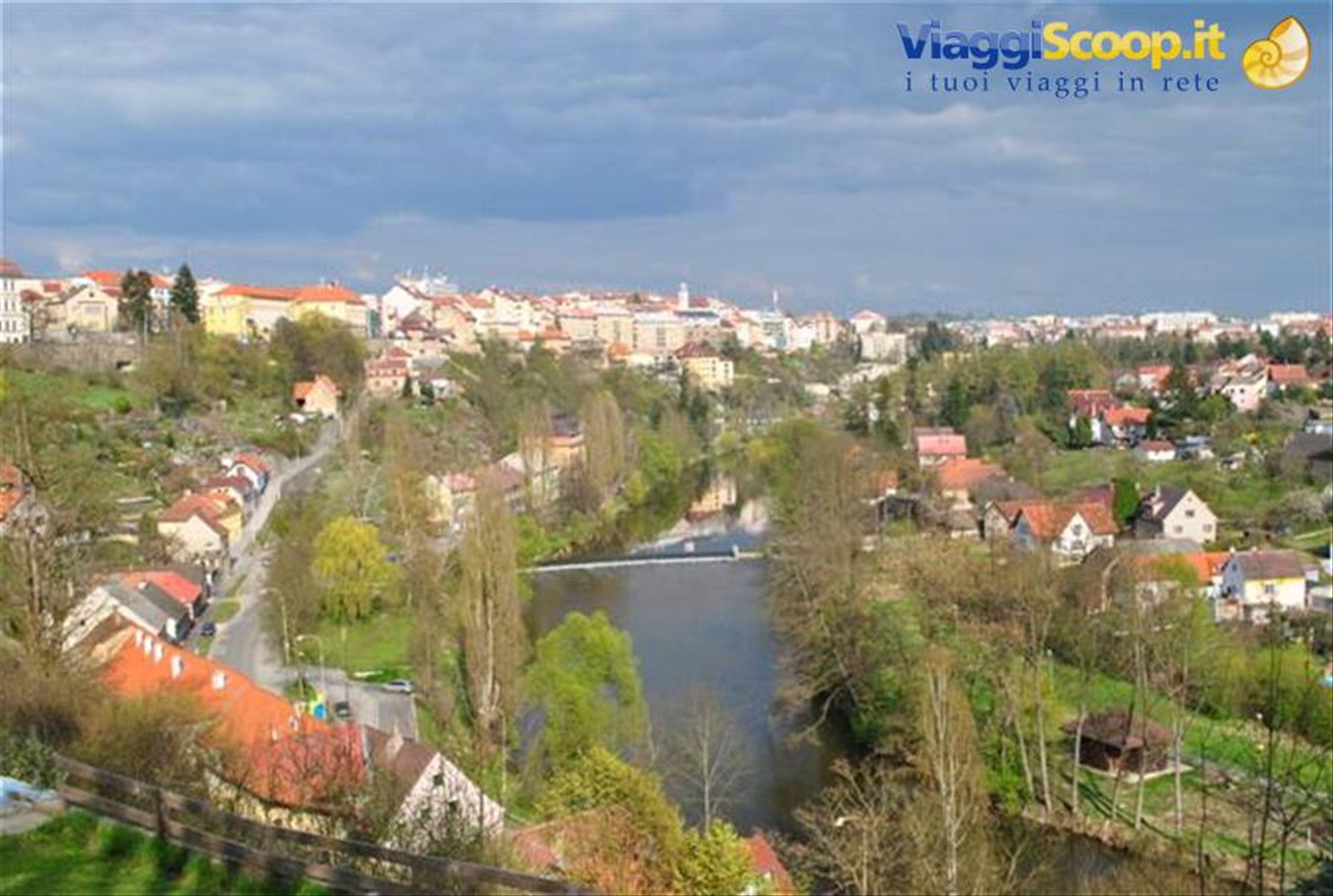 tabor