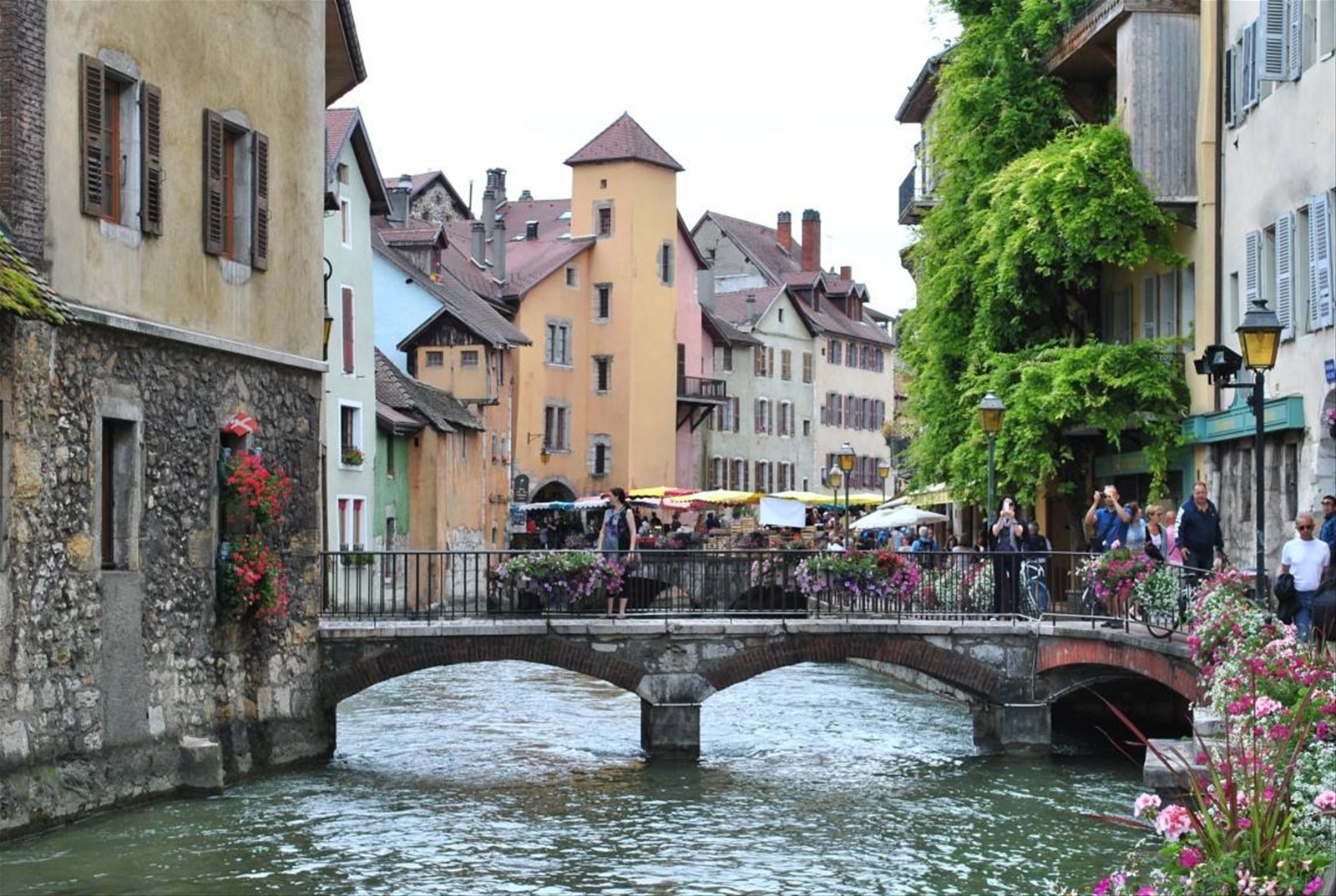 Annecy