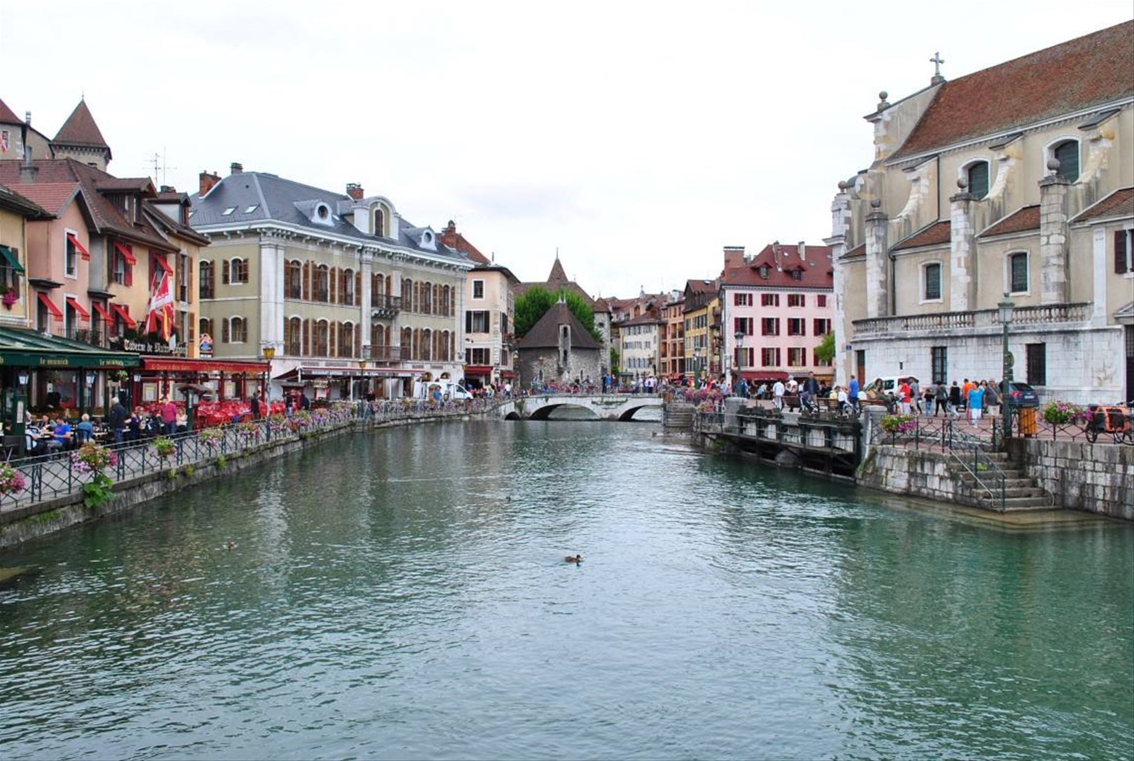 Annecy