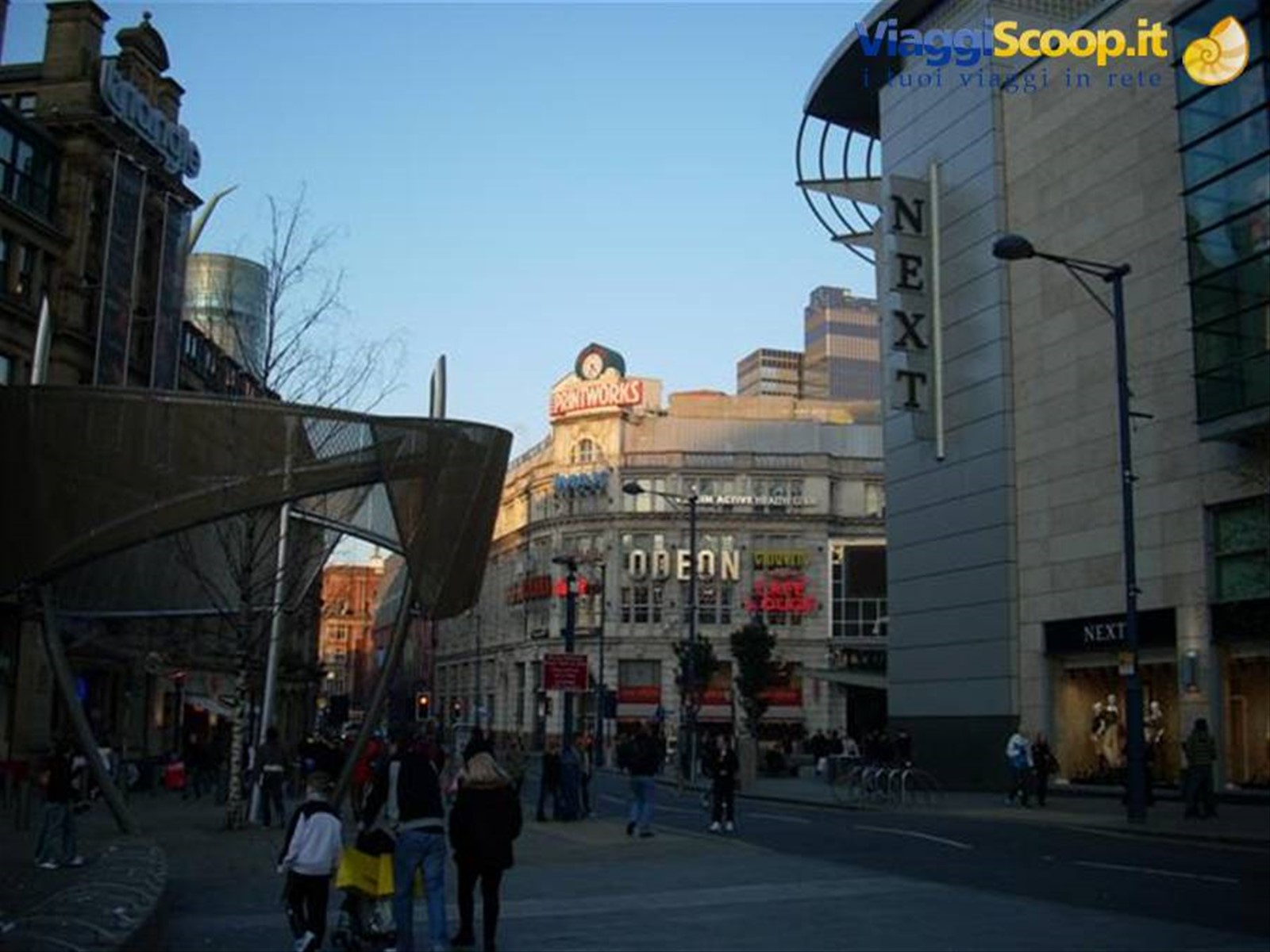 printworks