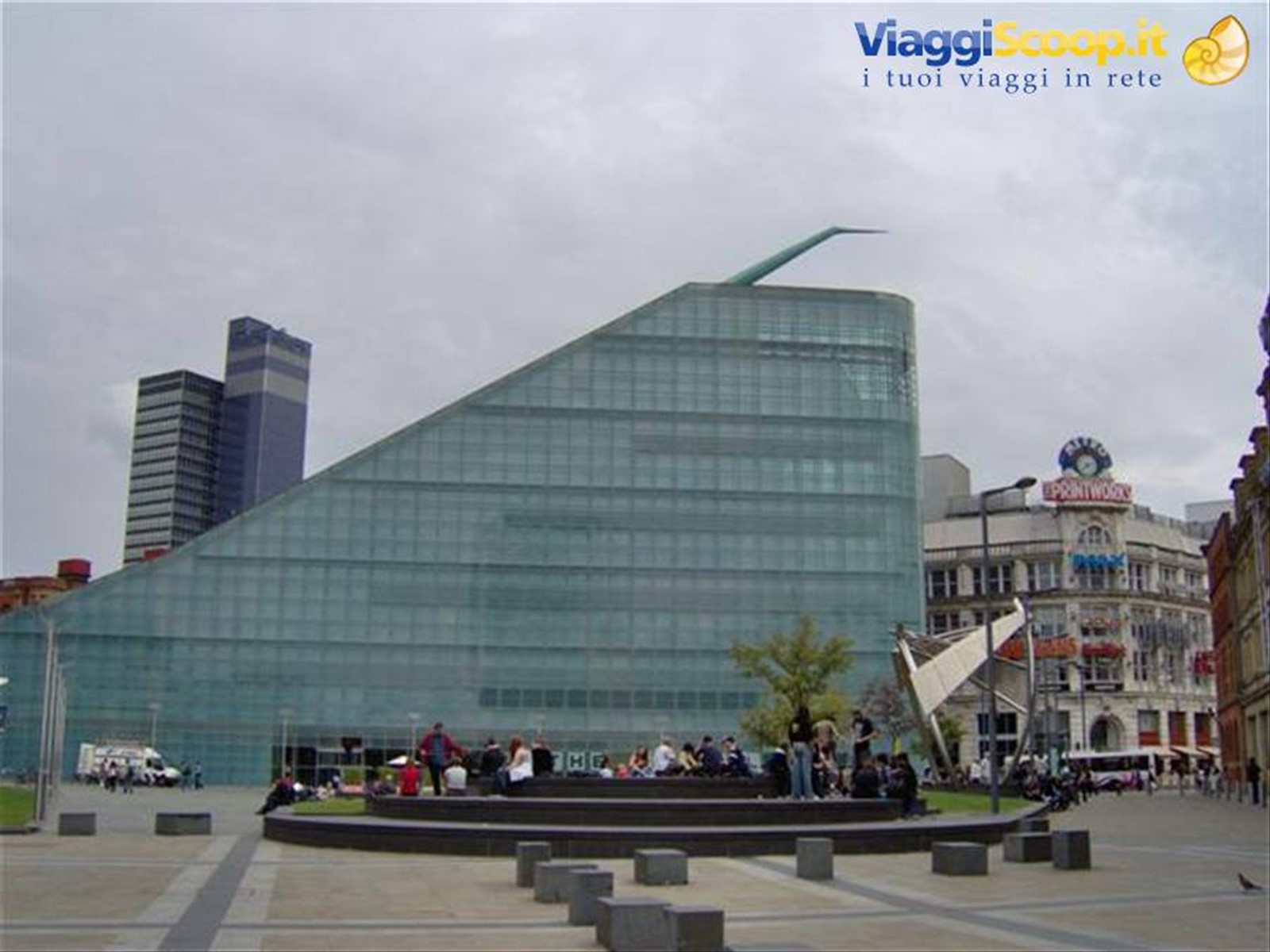 urbis
