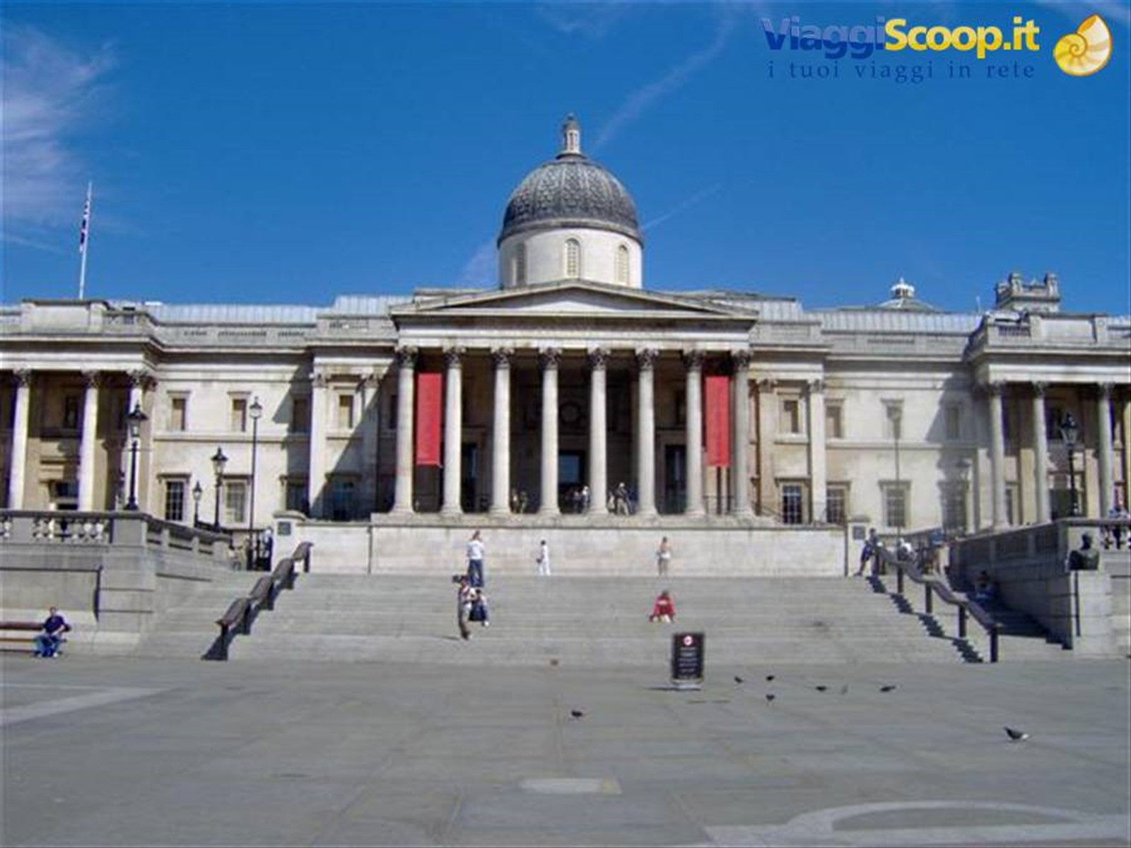 national gallery
