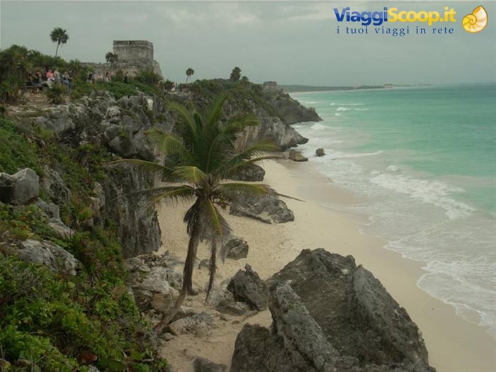 tulum