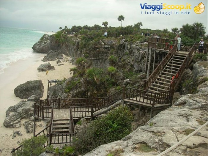 tulum