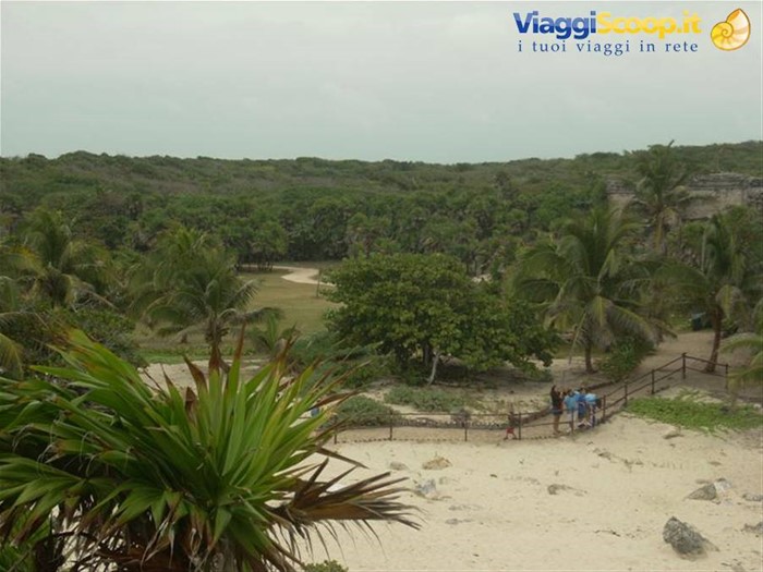 tulum