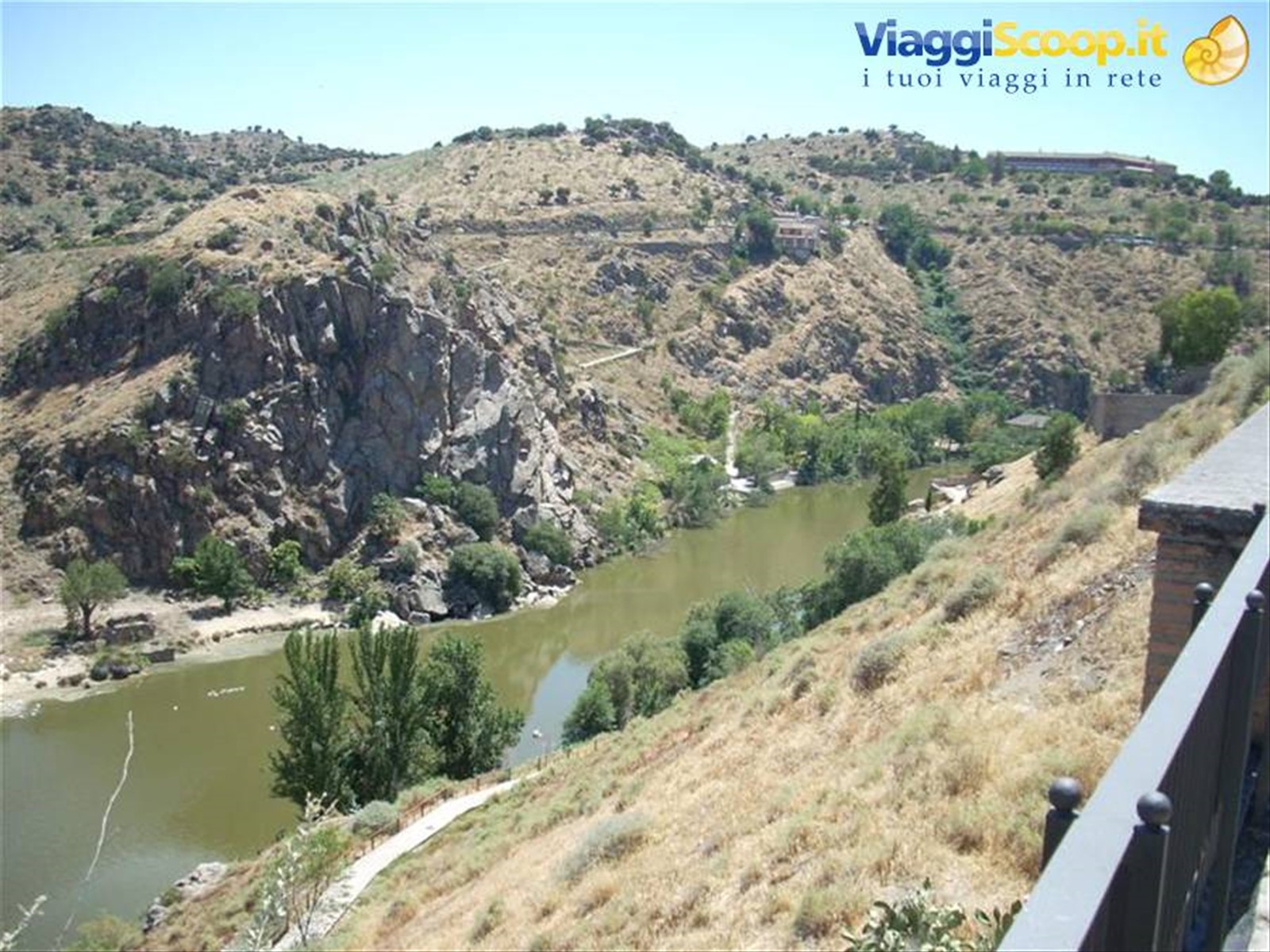 toledo