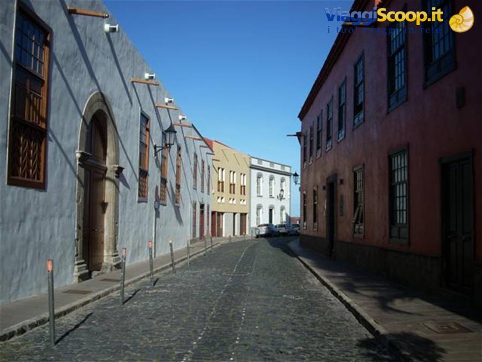 garachico
