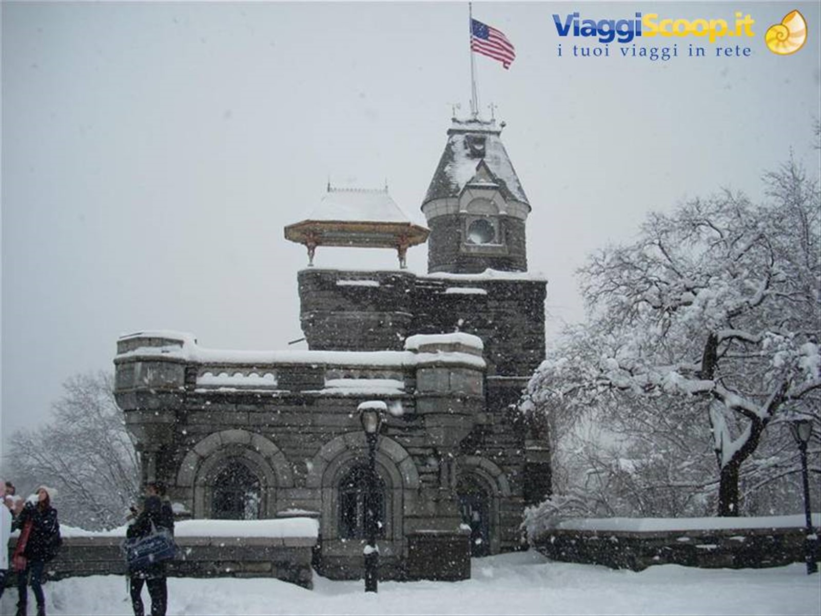 central park