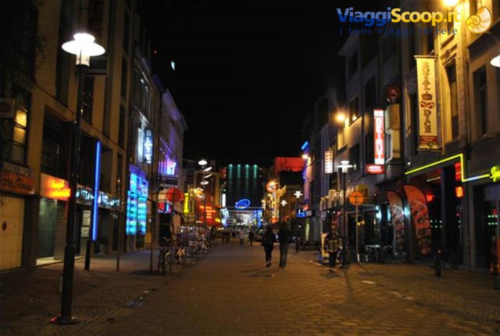 antwerpen