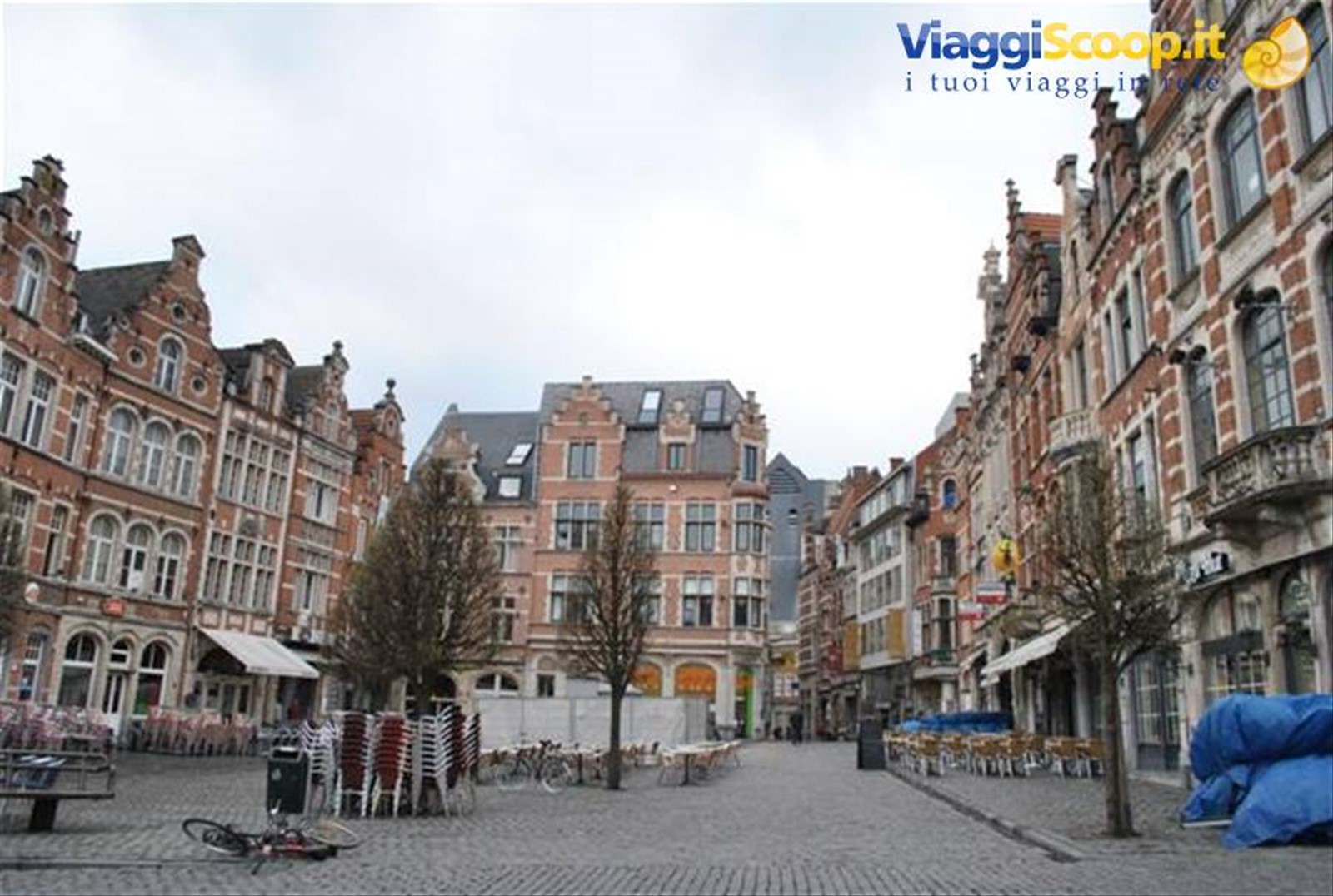 leuven