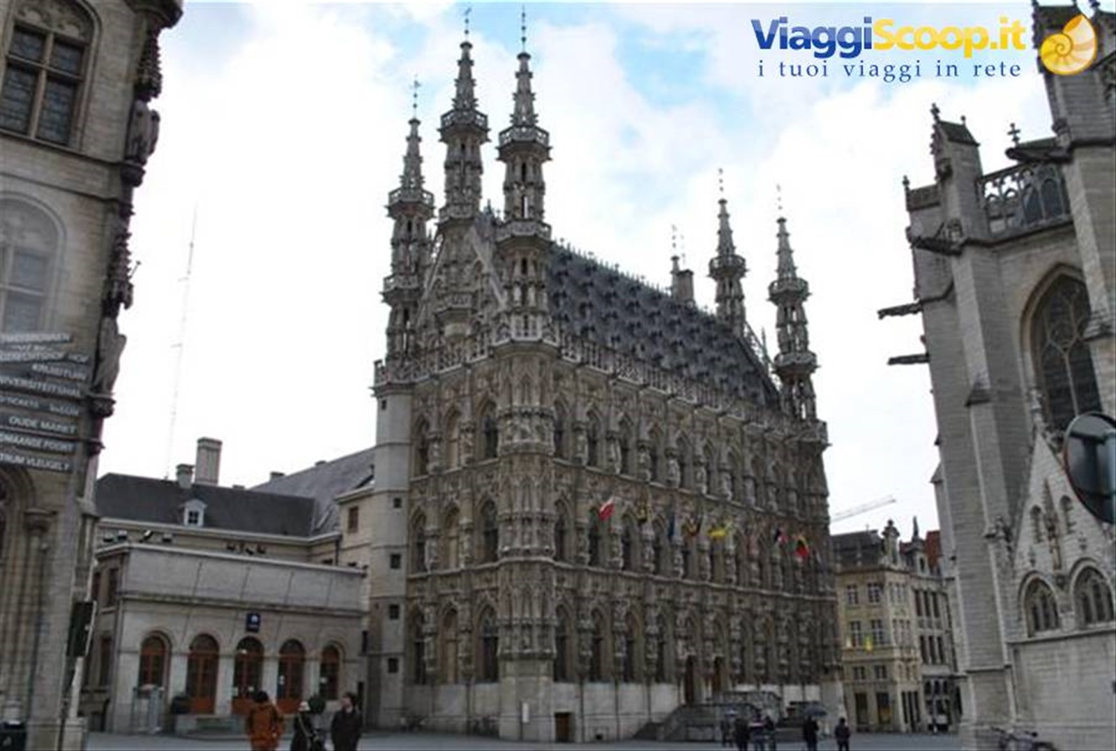 leuven
