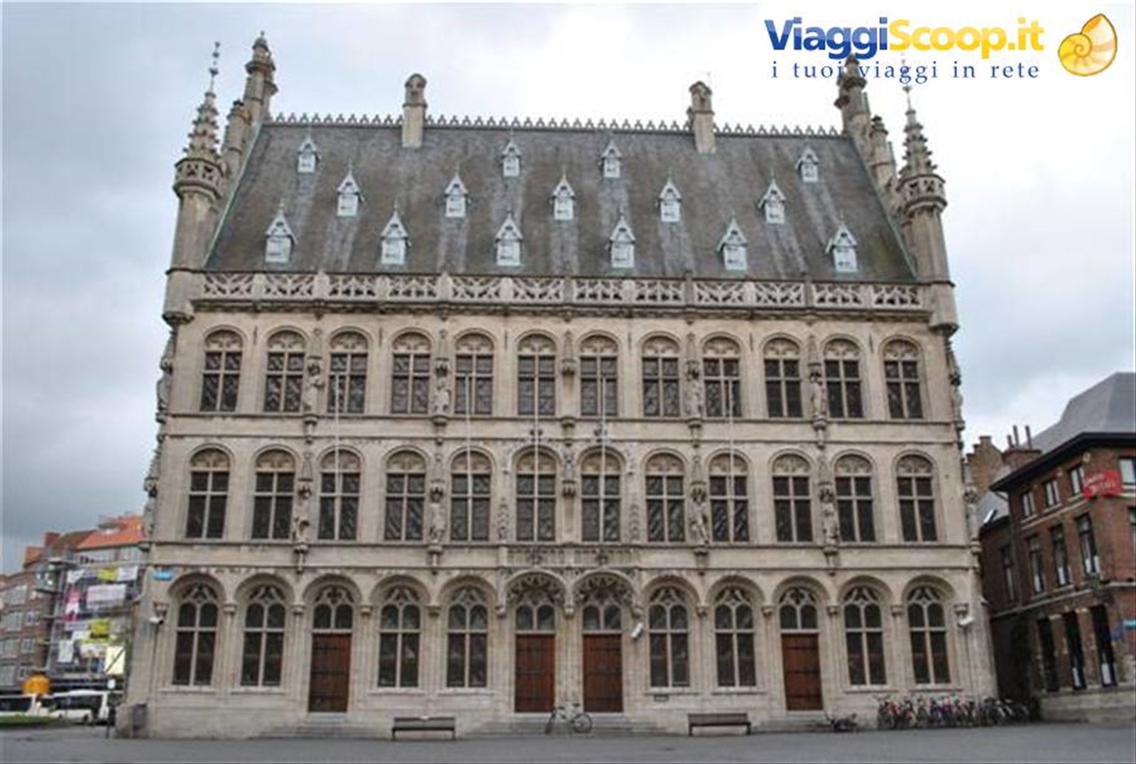 leuven