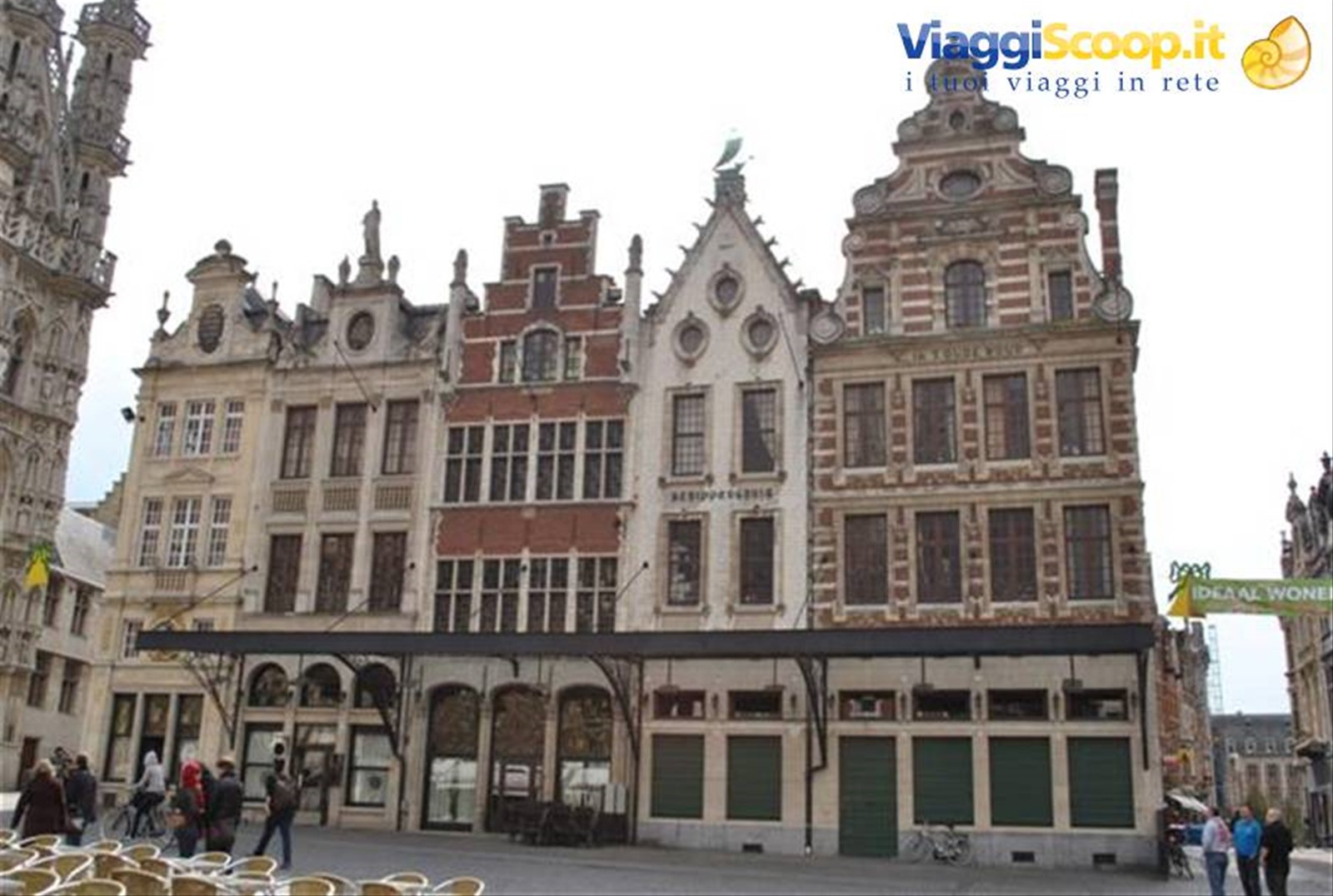 leuven