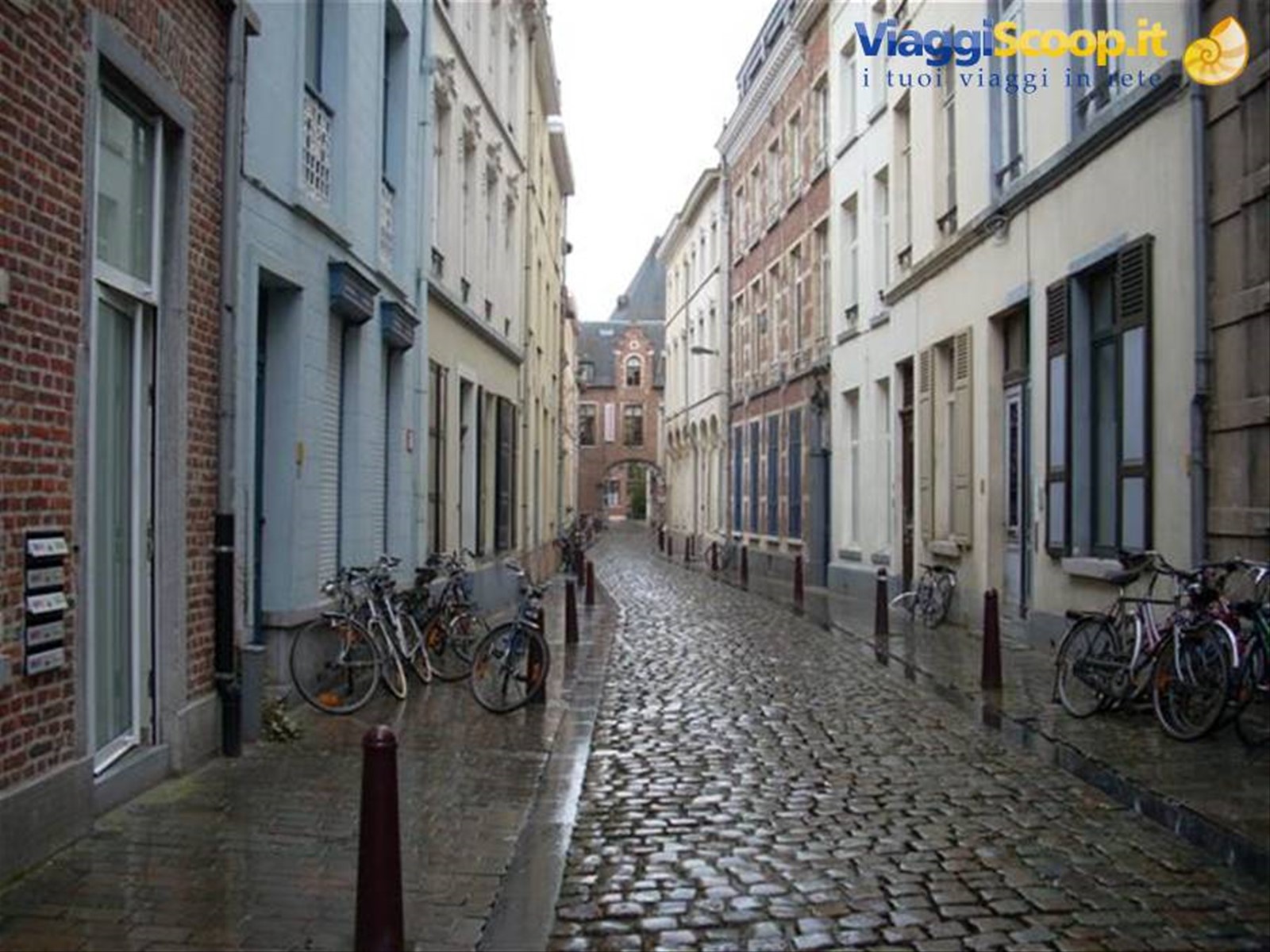 leuven