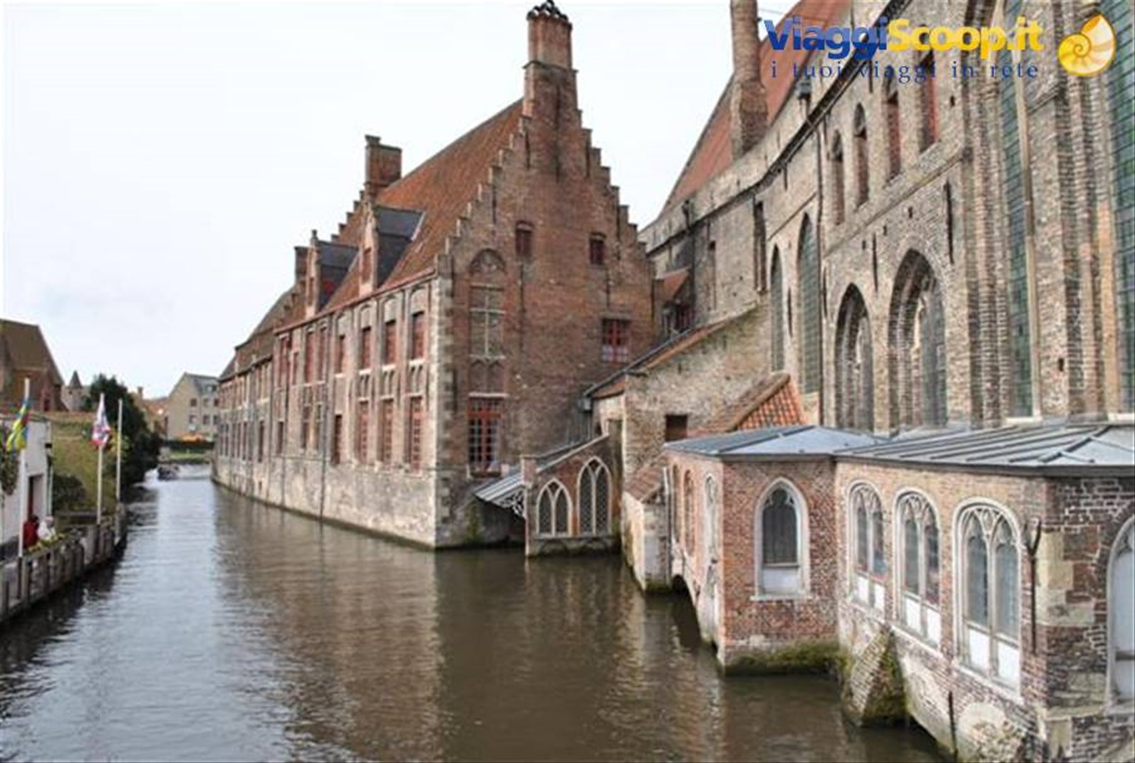 Brugge