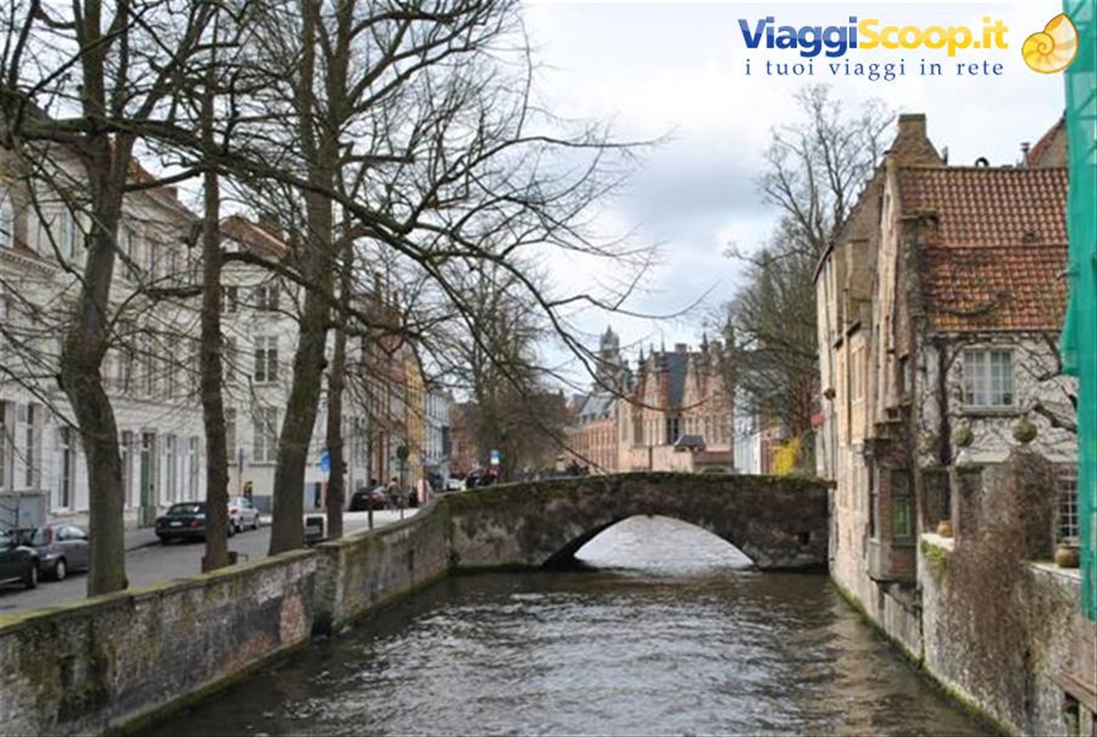 Brugge
