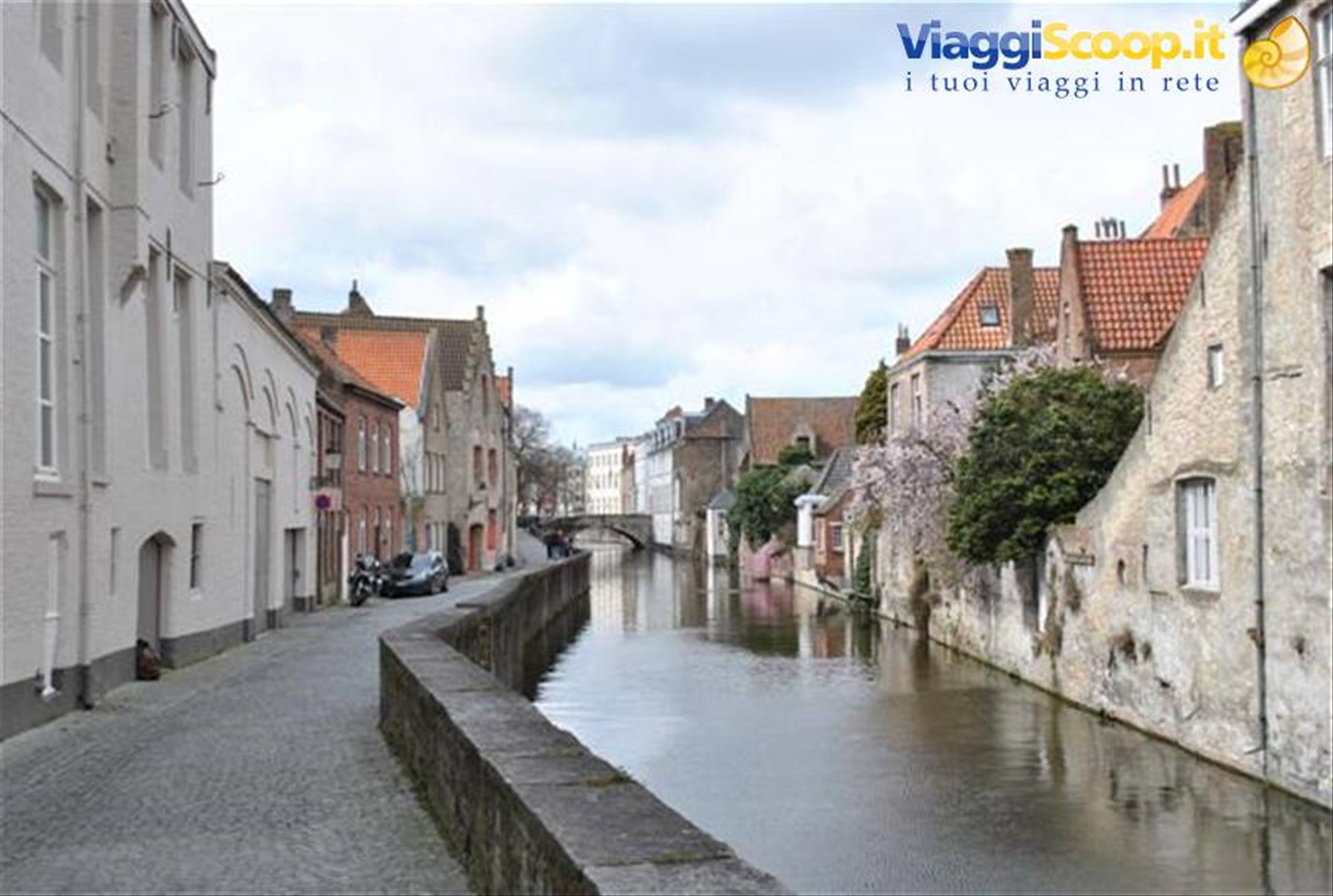 Brugge