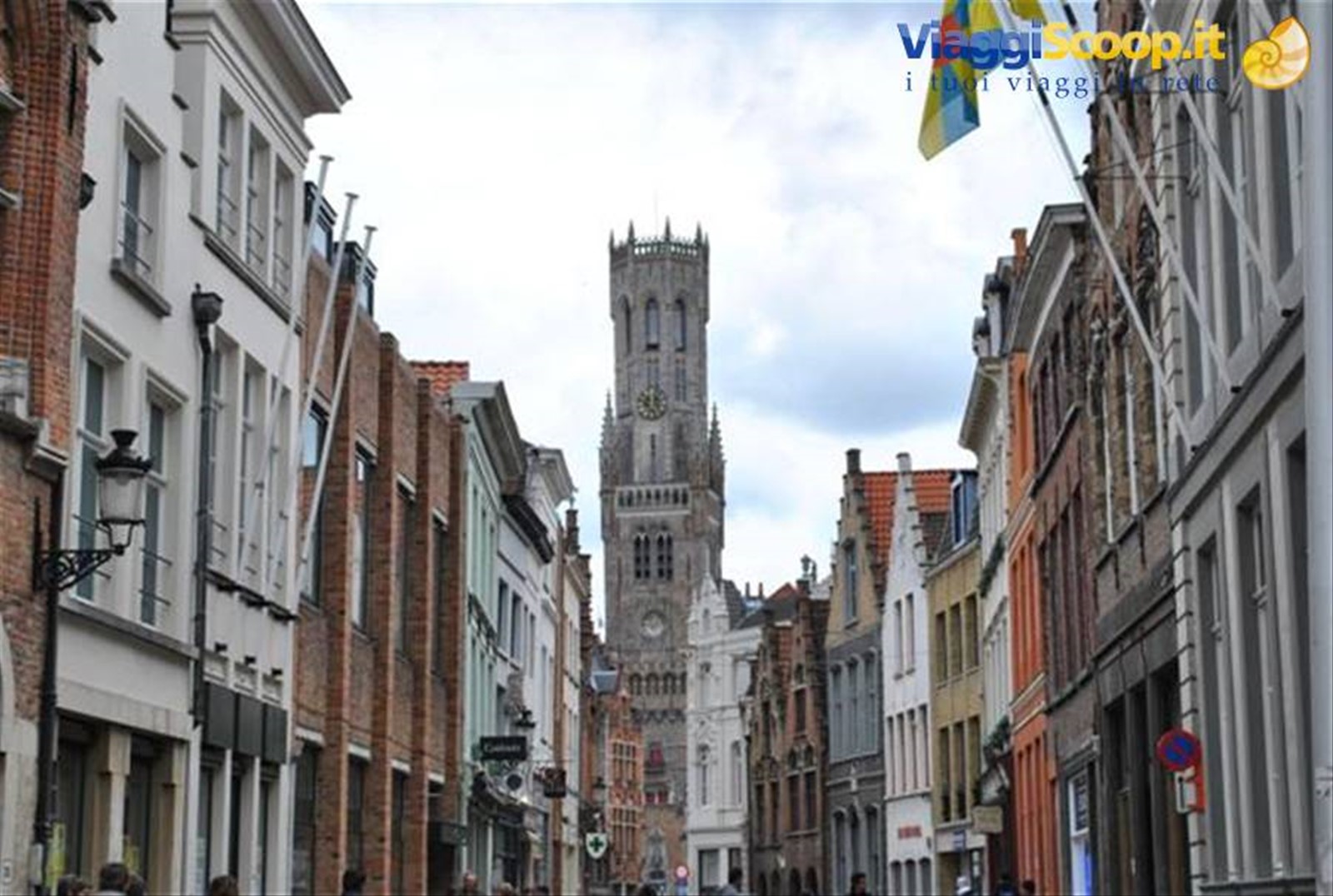 Brugge