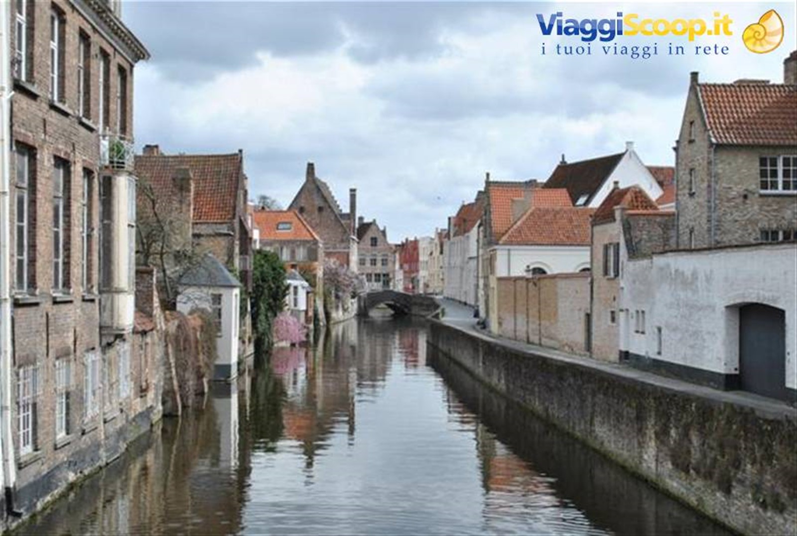 Brugge