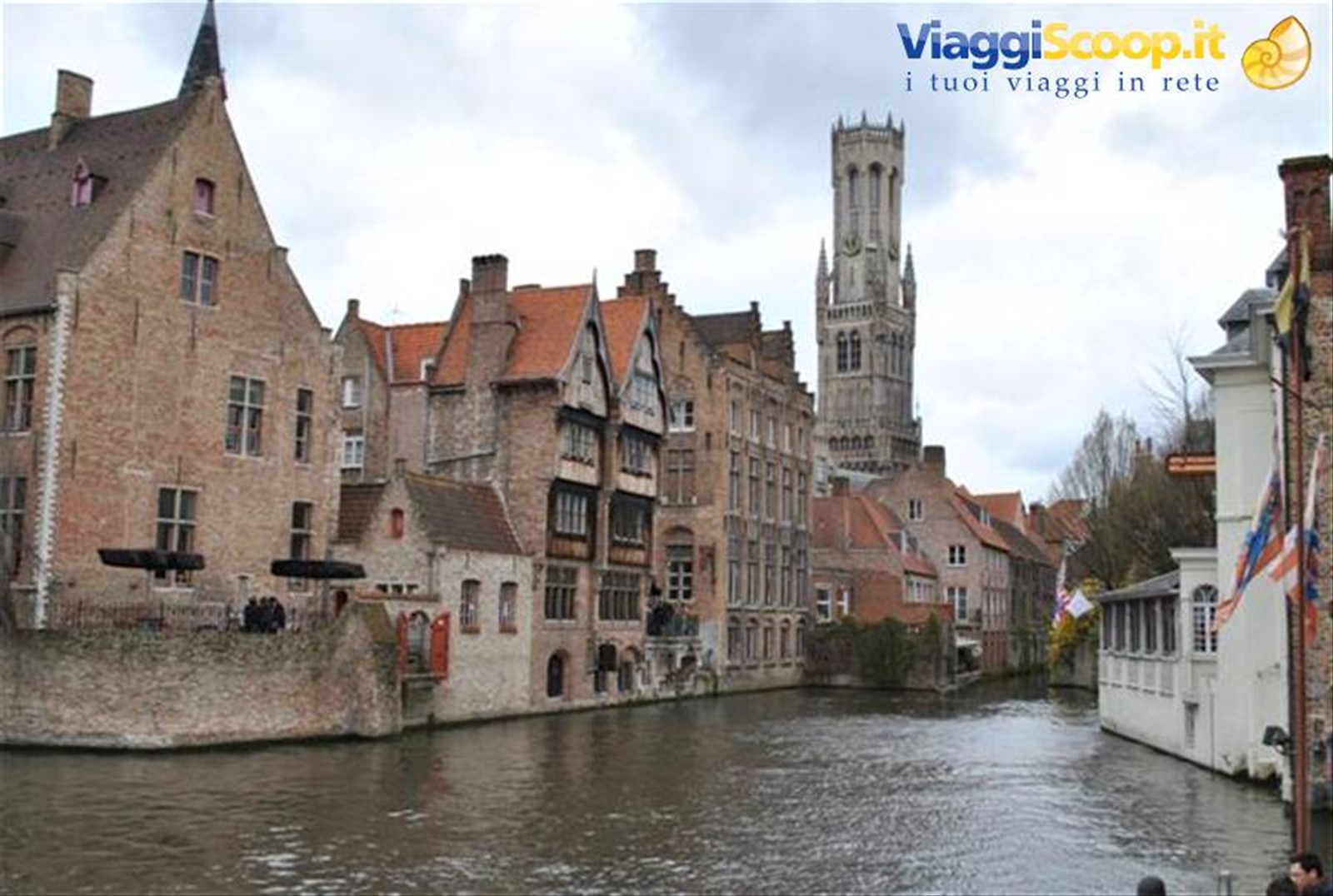 Brugge