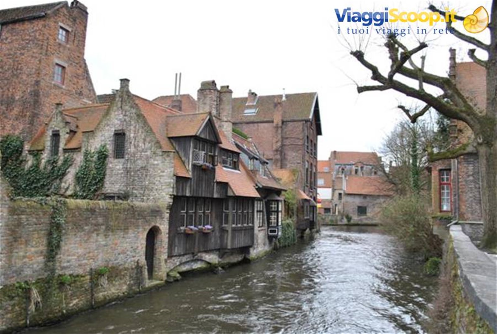 Brugge