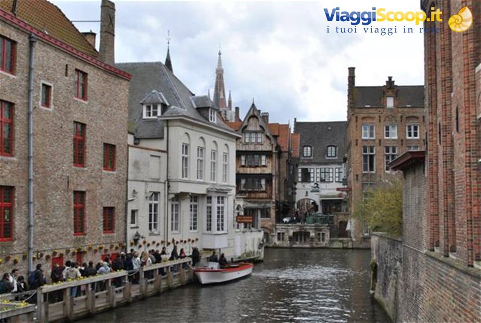 Brugge