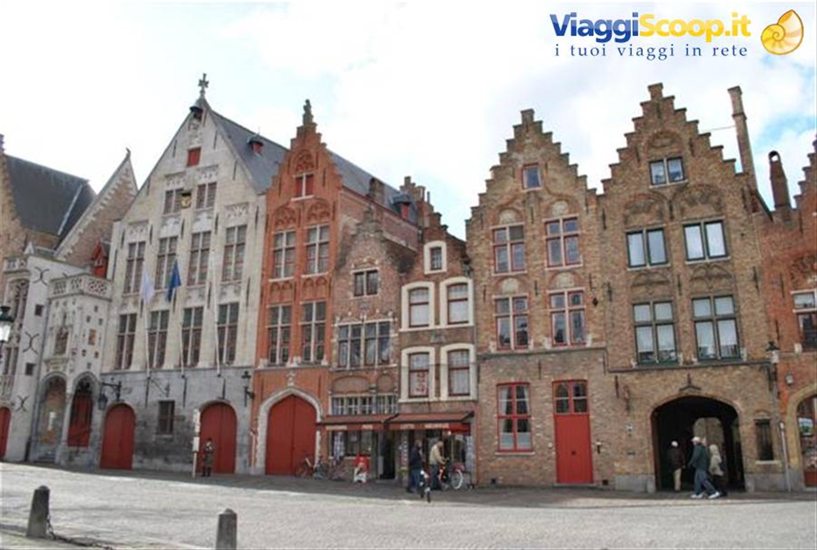Brugge