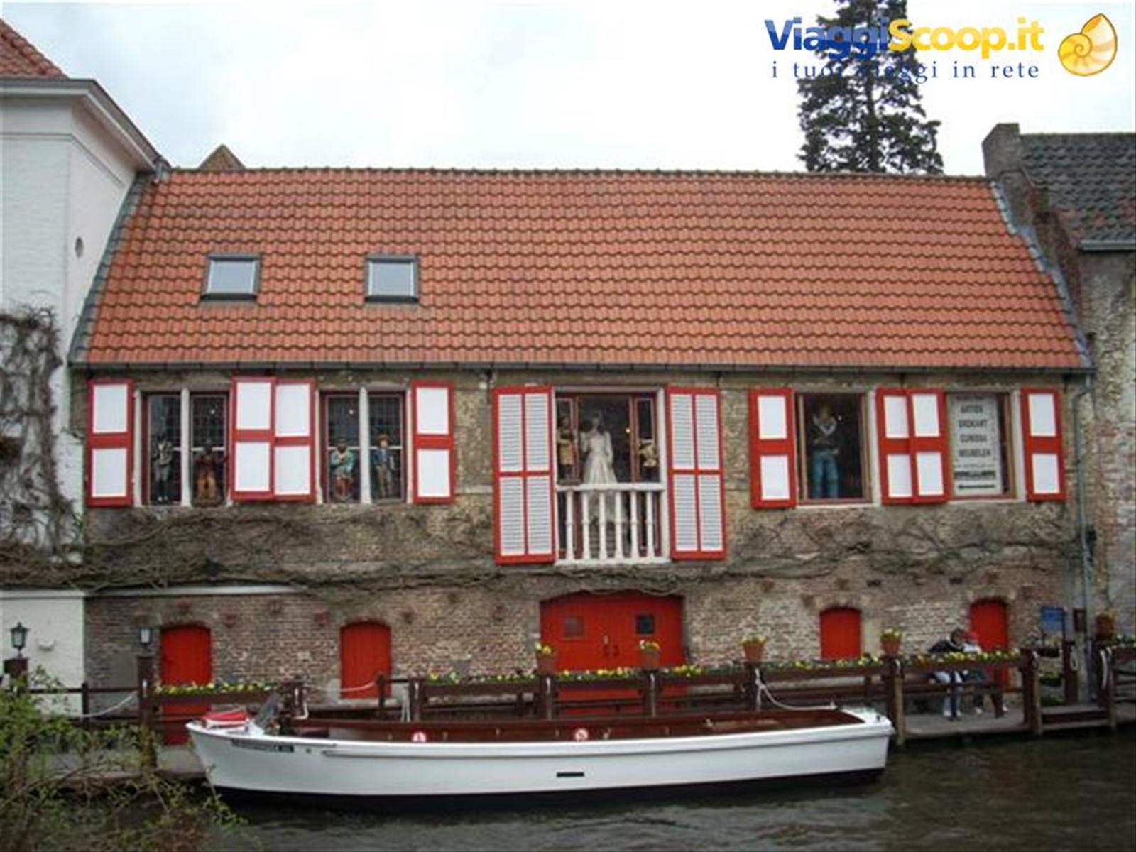 Brugge