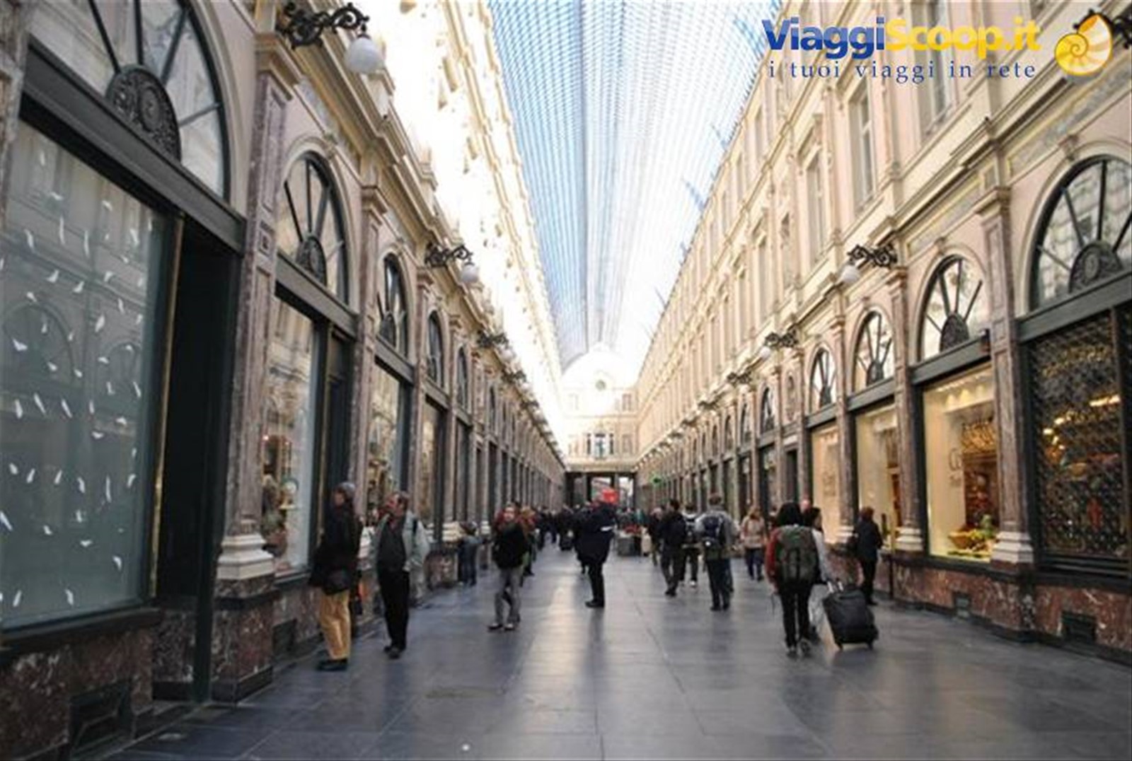 Brussels
