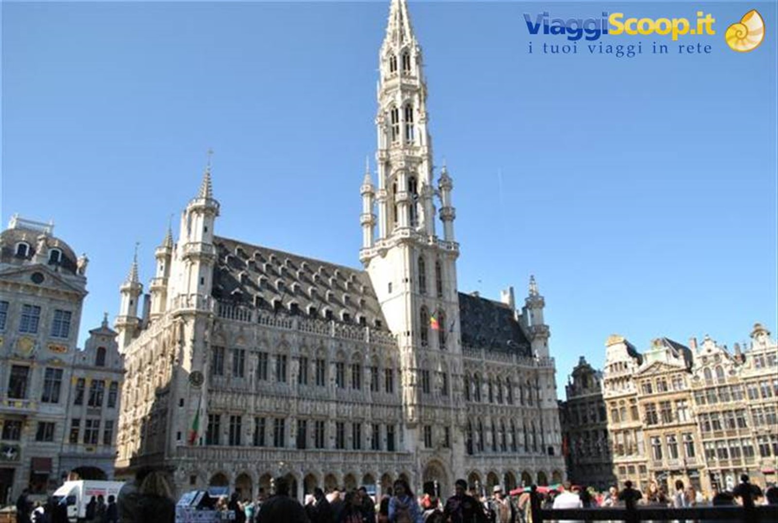 Brussels