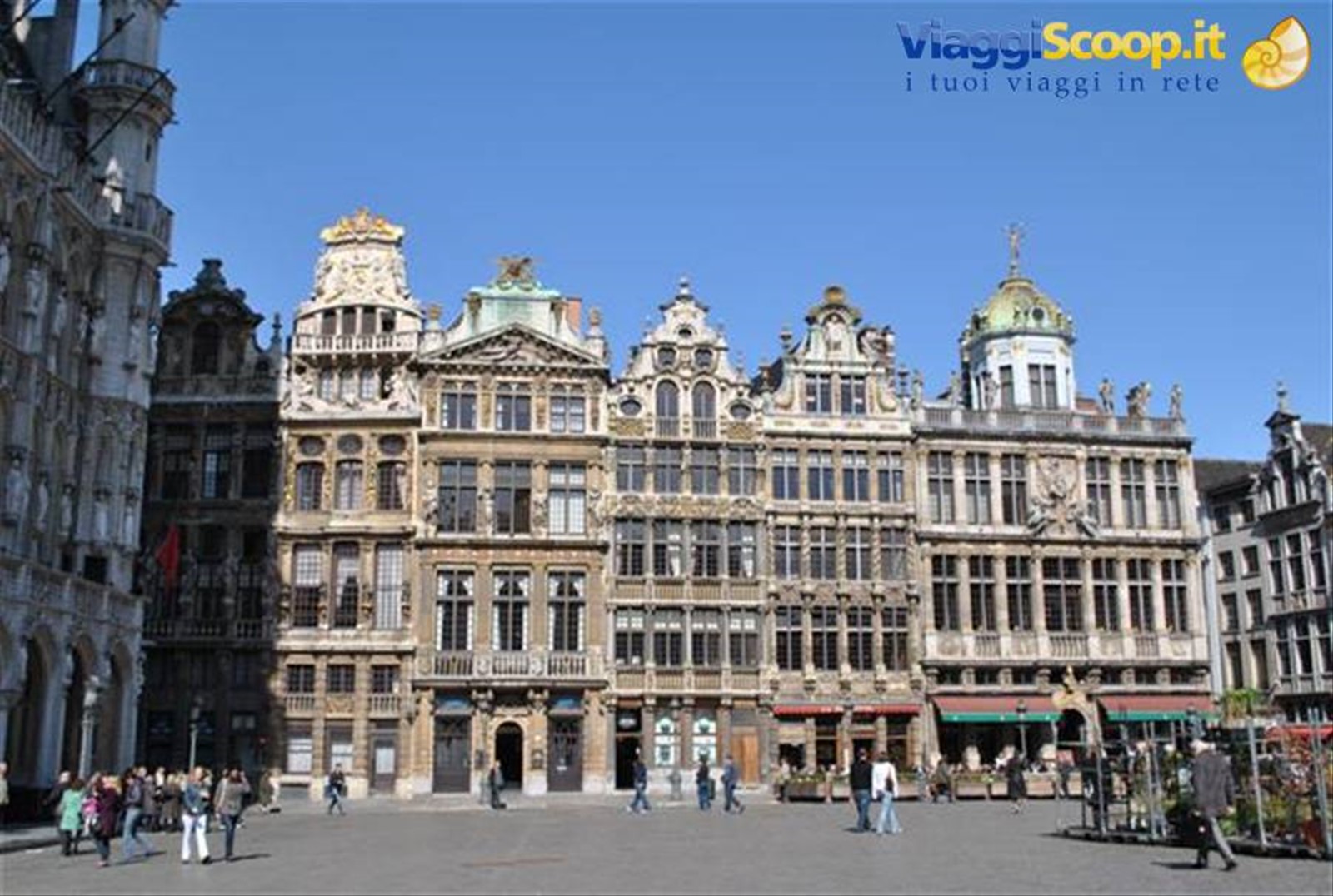 Brussels