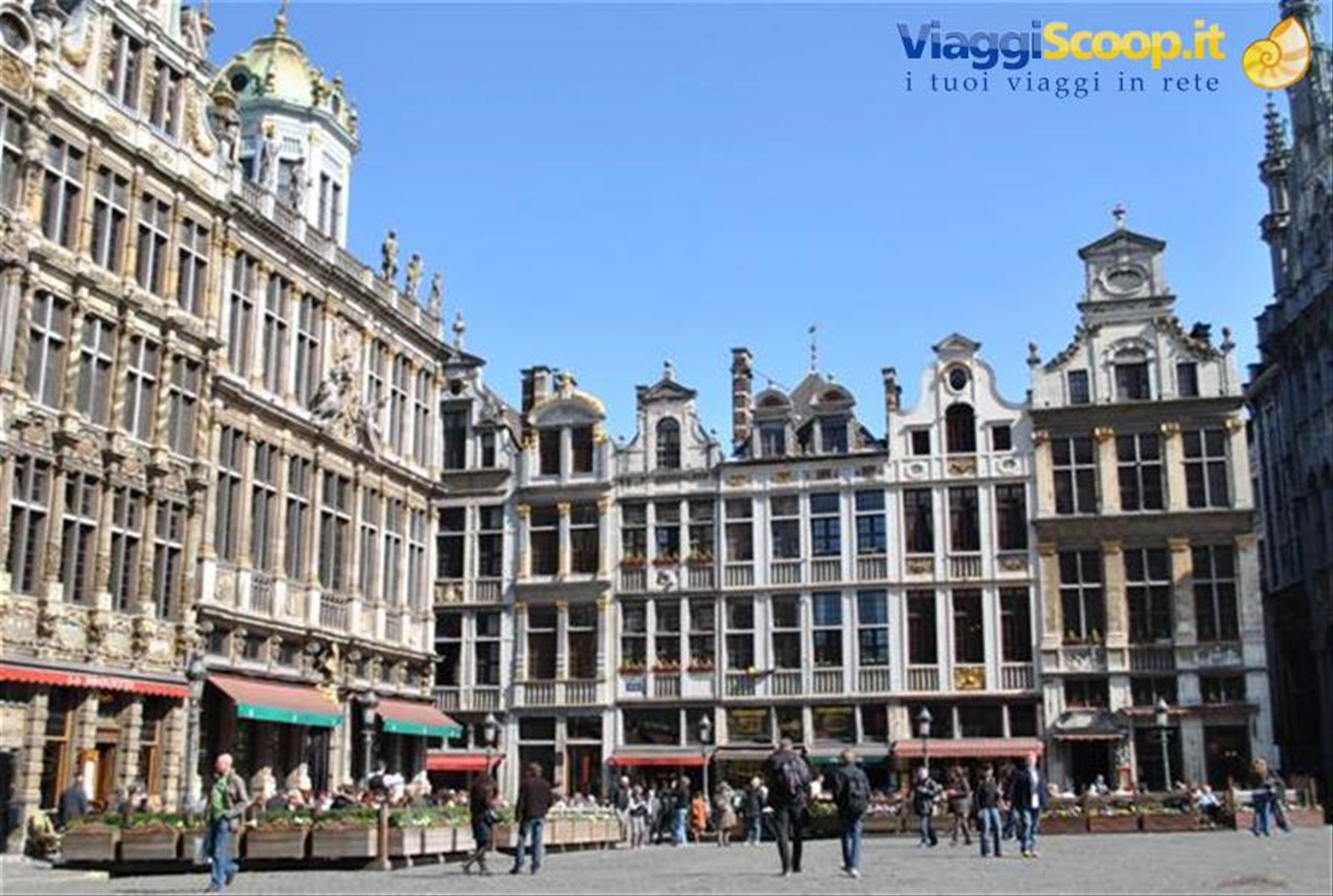 Brussels