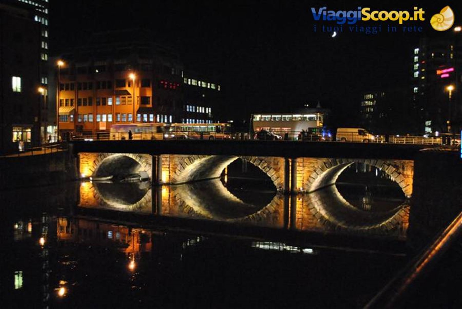 bristol