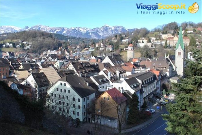 Feldkirch
