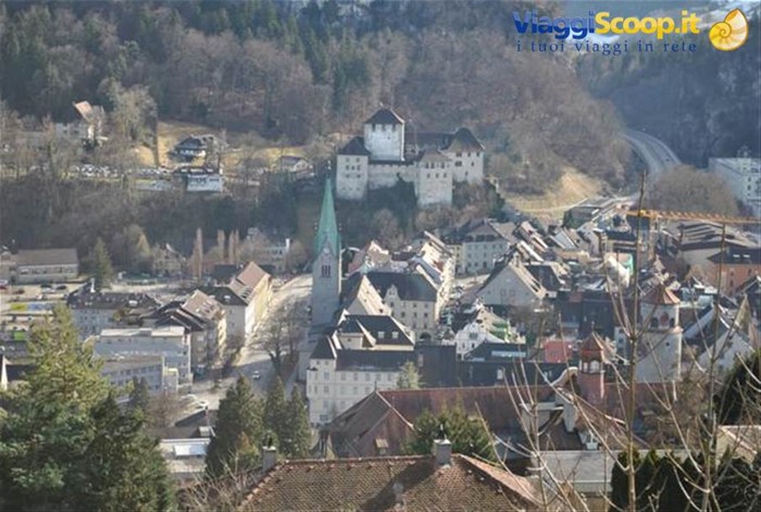 Feldkirch
