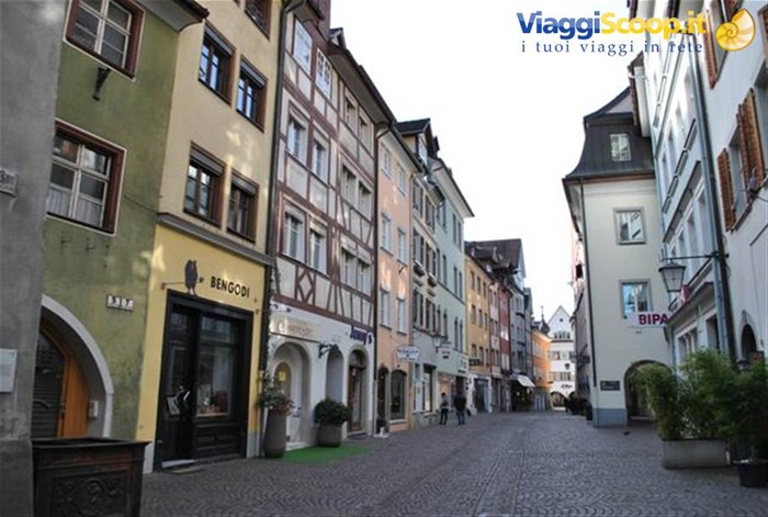 Feldkirch