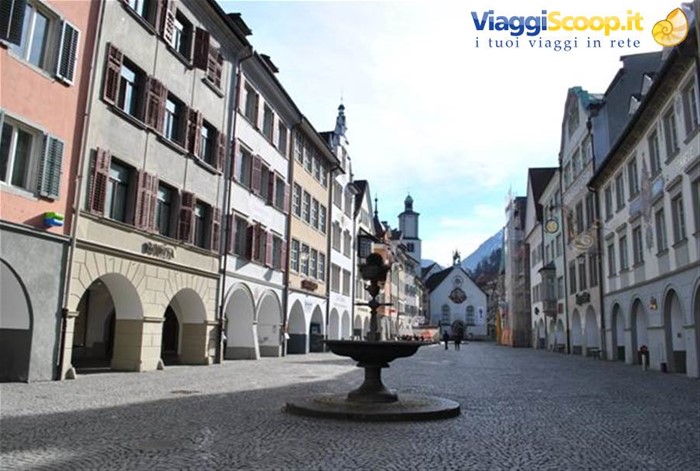 Feldkirch