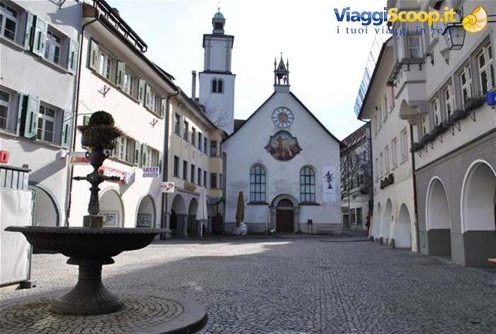 Feldkirch
