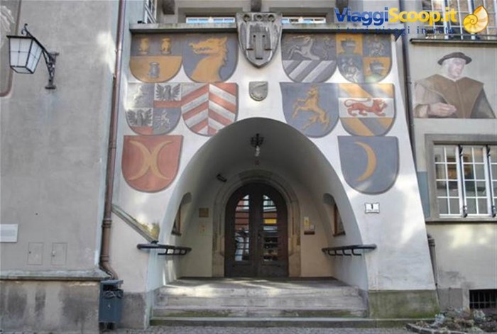 Feldkirch