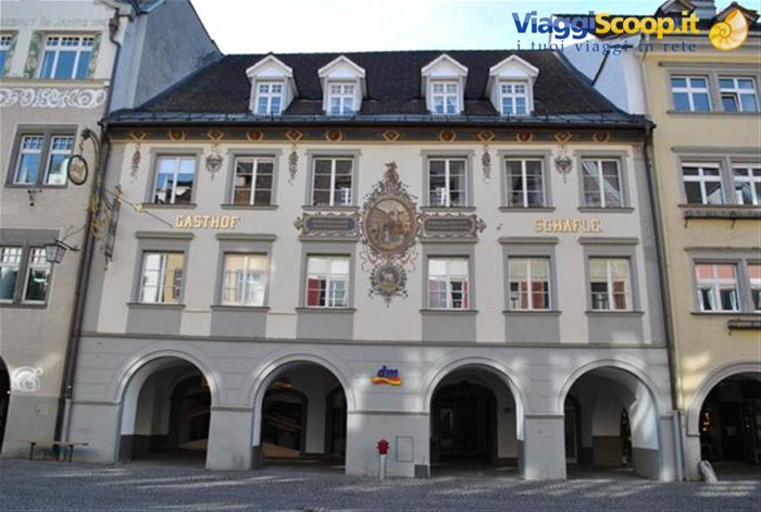 Feldkirch