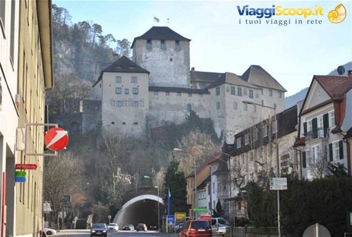 Feldkirch