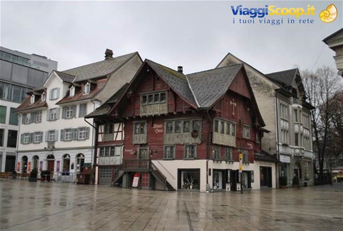 Dornbirn