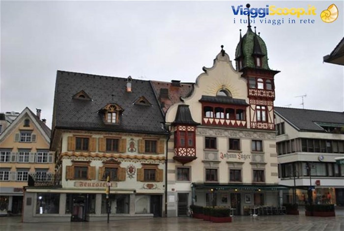 Dornbirn