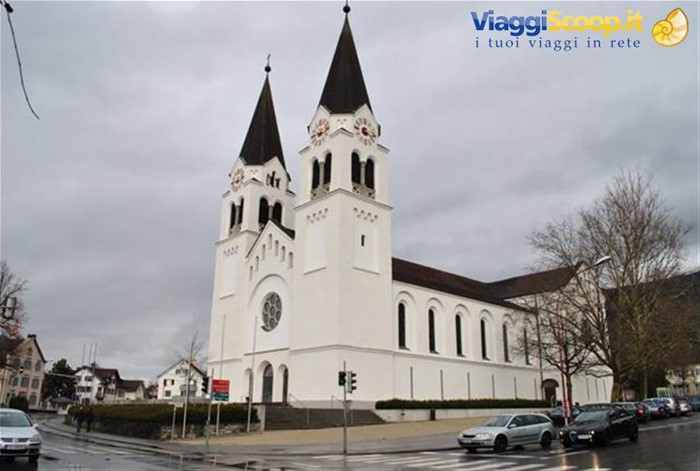 Gotzis